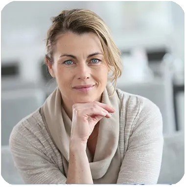 Pineal XT Review-Jessica