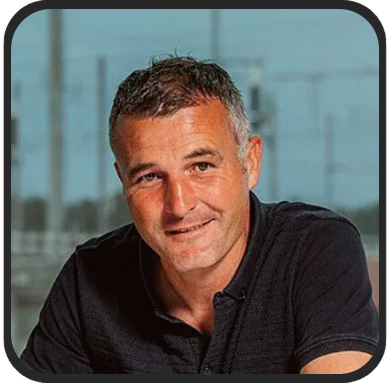 Pineal XT Review-Mark