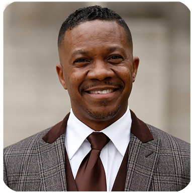 Pineal XT ReviewGlenn